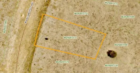 Colorado City Land For Sale