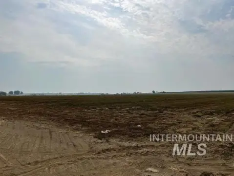 20.66 Acres in Caldwell, ID