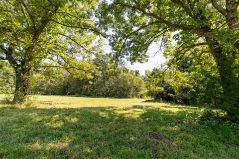 Riverfront Recreation Land