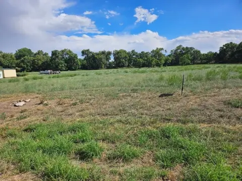 Land in Manzanola, Colorado