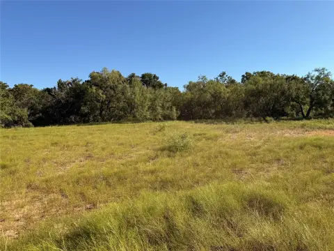 Ranch Land with Livestock Improvements