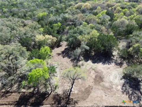 Residential Land in Salado, TX