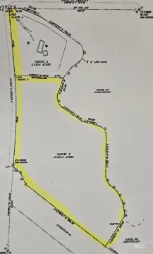 New Plymouth Acreage for Sale