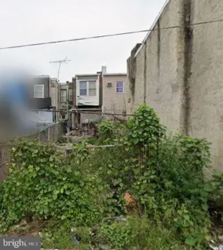 Land For Sale Philadelphia