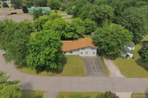 Occupied Quadplex with Basement