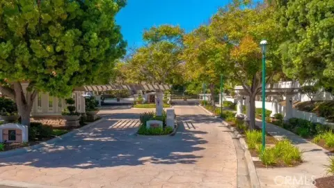 Premium Lot in Rancho Del Rey