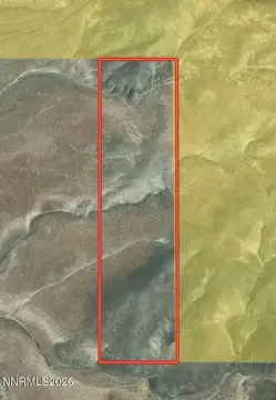 Buildable Land Near Rye Patch