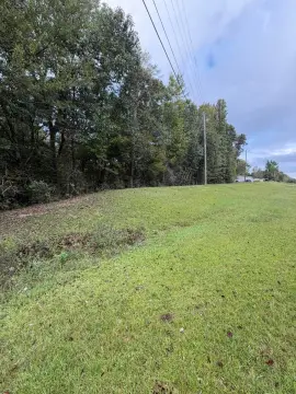 Recreation Land