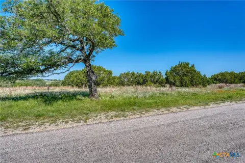 Land in Gated Community