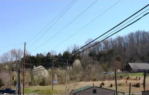 Kingsport Land Development Opportunity