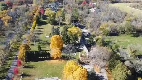 Turn-Key Boutique Hotel in Fontana