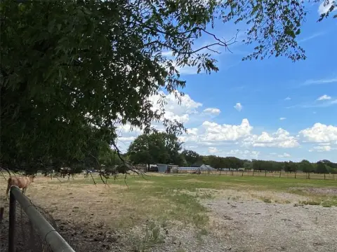 Dallas Land Development Opportunity