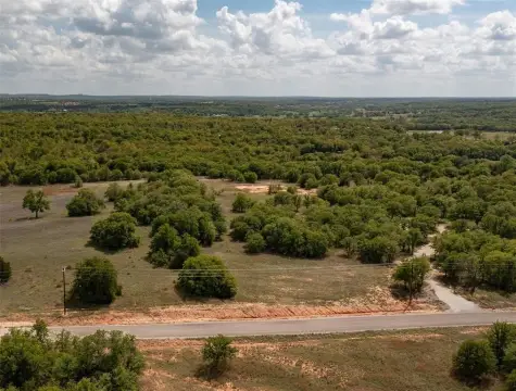 Nocona, TX Unimproved Land