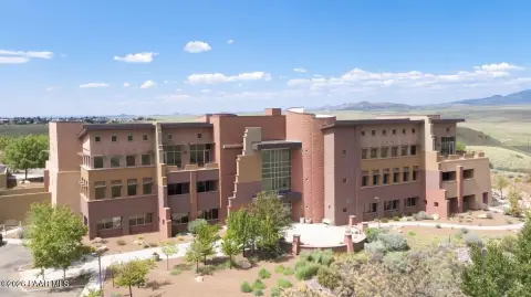 Senior Living Development Opportunity