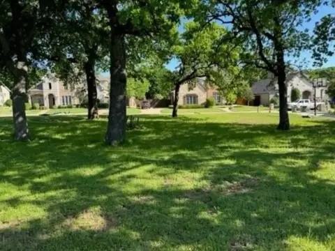 Arlington Land in Gated Community