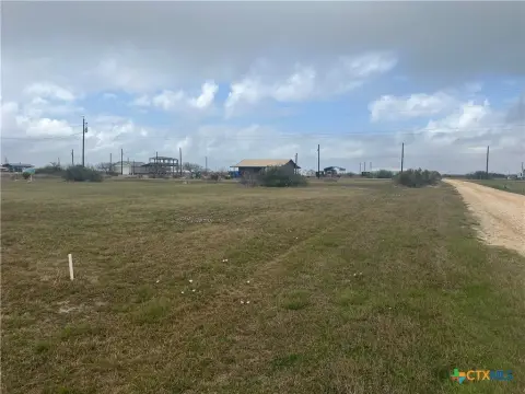 Coastal Lot in Boca Chica