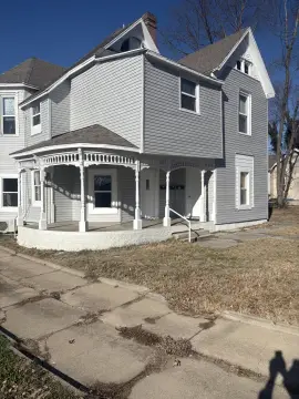 Springfield Multifamily Property For Sale