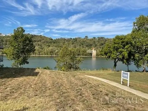 Residential Land with Water Views