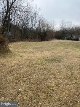 Land on State Route 72