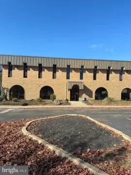 Blue Bell Office Sublease Opportunity