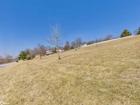 River View Land Near Nauvoo