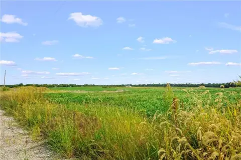 Commercial Land Near Highway