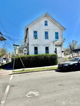 New Brunswick Multifamily Opportunity