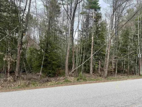 Land Near North Conway Village