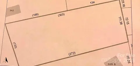 Commercial Land in Stanley, NC