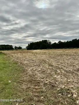 Multi-Purpose Land Tract