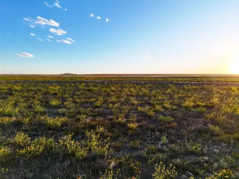 Recreational Land with Power