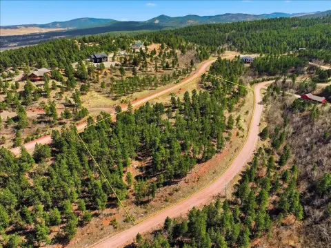 Spearfish, SD Acreage Opportunity