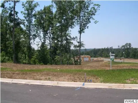 Land For Sale, Tuscaloosa