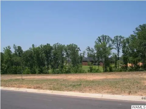 Land For Sale Tuscaloosa