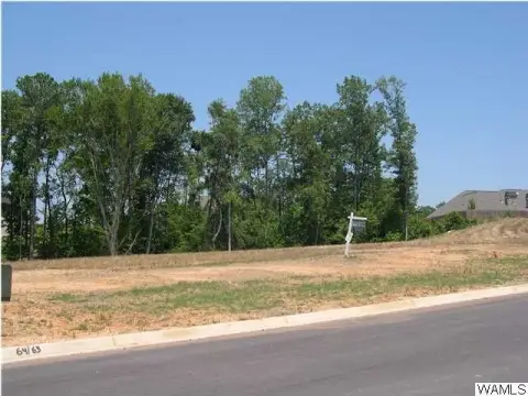 Land For Sale, Tuscaloosa, AL