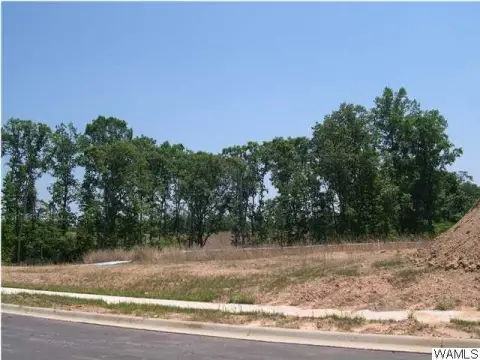 Land For Sale Tuscaloosa