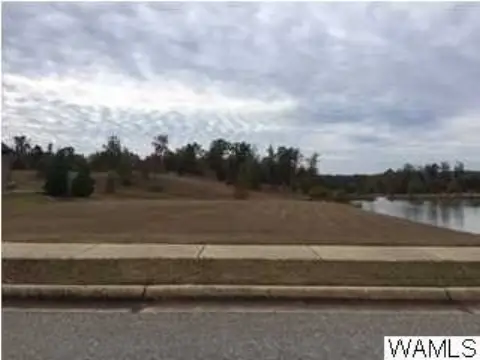 Land For Sale Tuscaloosa, AL
