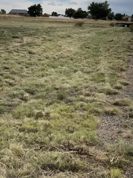 Commercial Land in Pueblo West