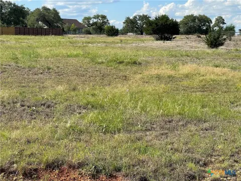 Blanco, TX Land For Sale