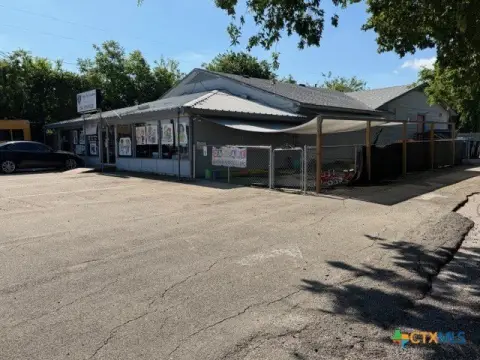 Operating Day Care Center For Sale
