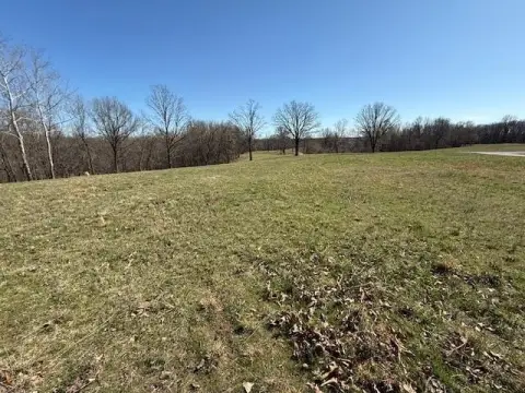 Woodland Ridge Land Opportunity