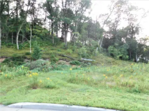 Residential Land in Eau Claire