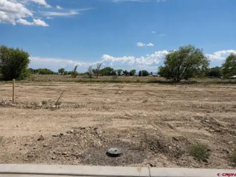 Residential Homesite in Established Community