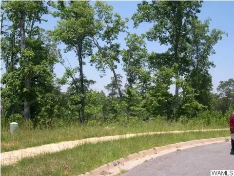 Tuscaloosa Land For Sale