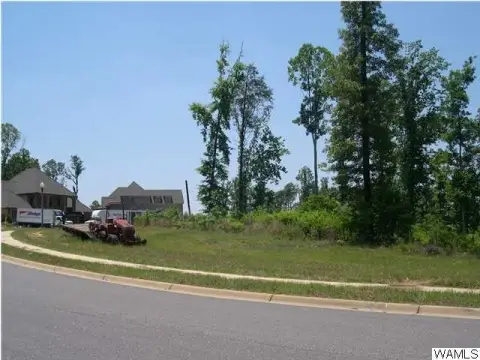 Land For Sale, Tuscaloosa, AL