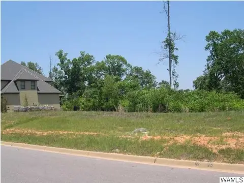 Land For Sale, Tuscaloosa