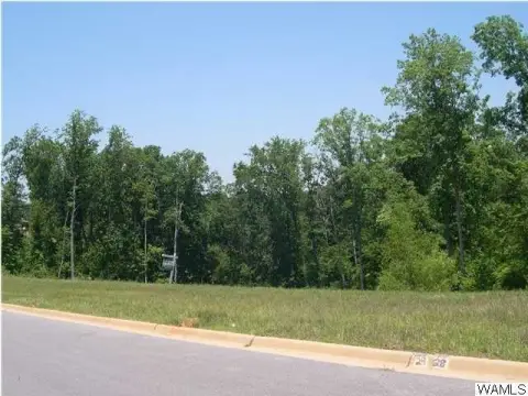 Tuscaloosa Land For Sale