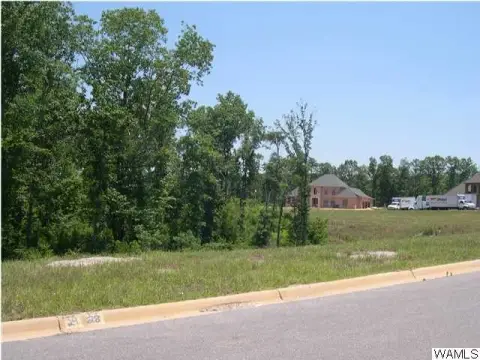 Tuscaloosa Land For Sale