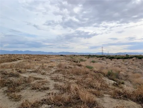 Lancaster Land with A2 Zoning