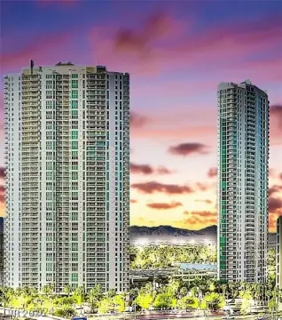 Speakeasy-Inspired Residence in Las Vegas